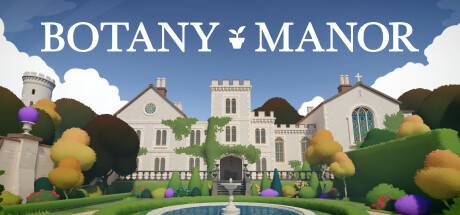 Botany-Manor.jpg