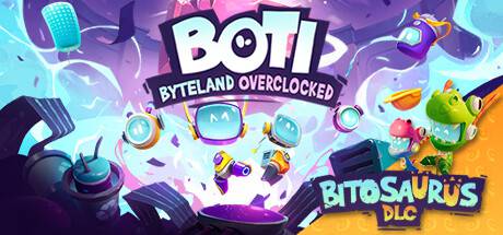 Boti-Byteland-Overclocked.jpg