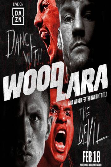 Boxing-Wood-vs-Lara.jpg