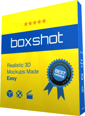 boxshot-portablen1kfk.png