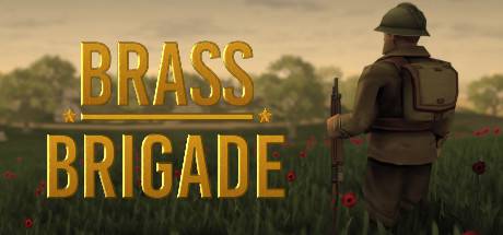 Brass-Brigade.jpg