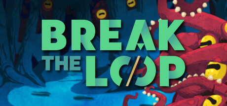 Break-the-Loop.jpg