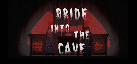 Bride-into-the-Cave.jpg