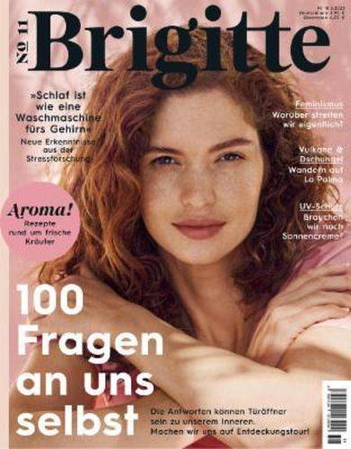 Brigitte-Frauenmagazin-No-11-vom-10-Mai-2023.jpg