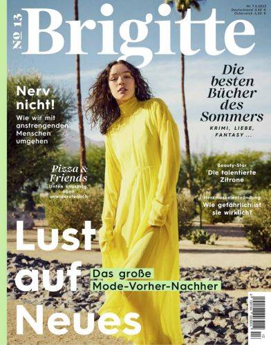 Brigitte-Frauenmagazin-No-12-vom-07-Juni-2023.jpg