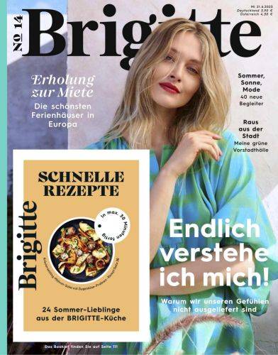 Brigitte-Frauenmagazin-No-14-vom-21-Juni-2023.jpg