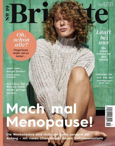 Brigitte-Frauenmagazin-No-19-vom-30-August-2023.jpg