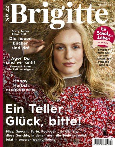 Brigitte-Frauenmagazin-No-22-2023.jpg