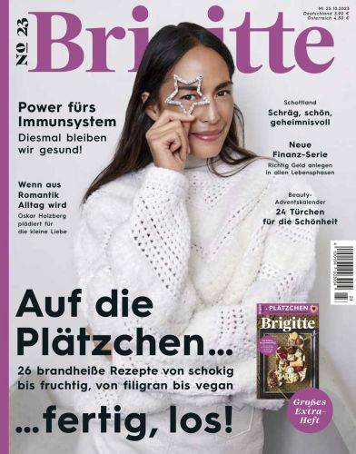 Brigitte-Frauenmagazin-No-23-vom-25-Oktober-2023.jpg