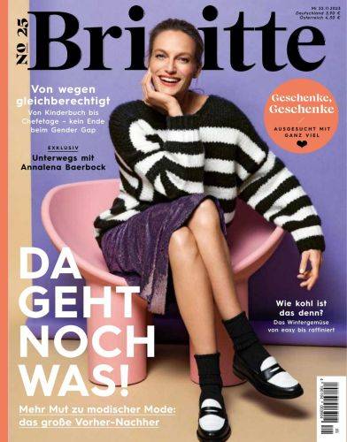 Brigitte-Frauenmagazin-No-25-vom-22-November-2023.jpg