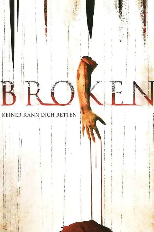 Broken-1-Keiner-kann-dich-retten.jpg
