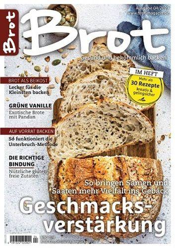 Brot-Das-Magazin-No-04-2023.jpg
