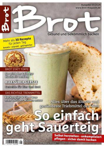 Brot-Magazin-No-01-2024.jpg