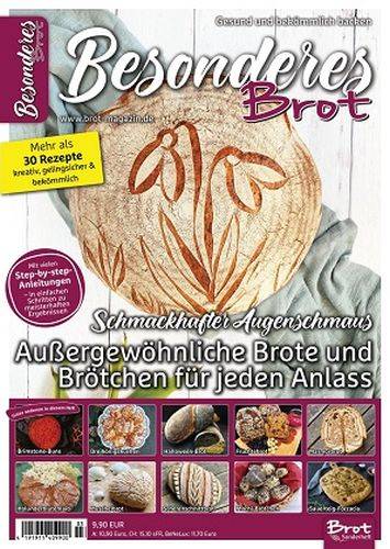 Brot-Spezial-Besonderes-Brot-Nr-03-2023.jpg