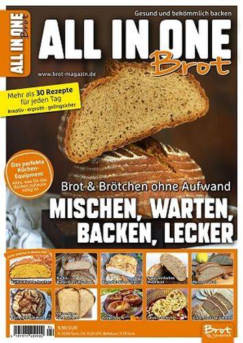 Brot-Spezial-Magazin-Dezember-No-04-2023.jpg