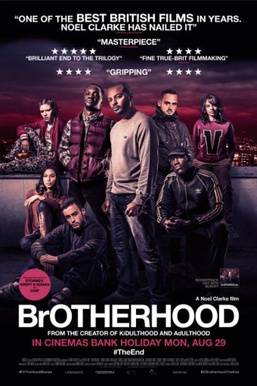 Brotherhood_(2016_film)_poster.jpg
