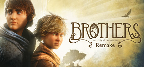 Brothers-A-Tale-of-Two-Sons-Remake-Update.jpg
