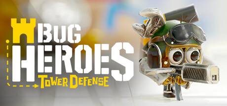 Bug-Heroes-Tower-Defense.jpg