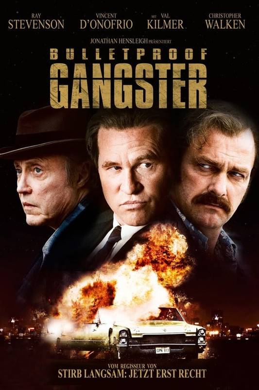 Bulletproof-Gangster-Kill-The-Irishman.jpg
