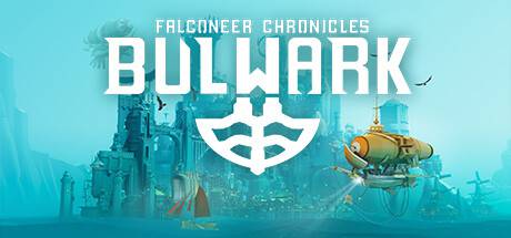 Bulwark-Falconeer-Chronicles.jpg