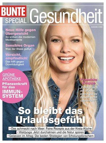 Bunte-Gesundheit-Magazin-No-04-2023.jpg