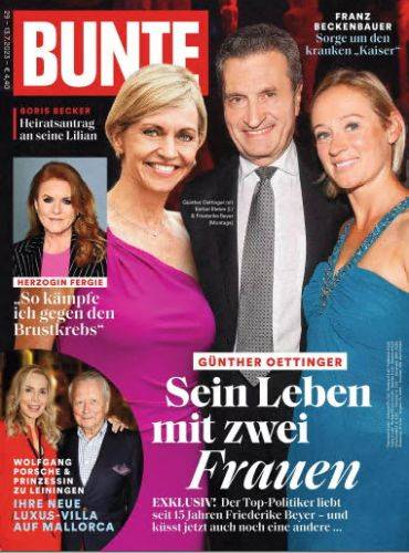 Bunte-Magazin-14-Juli-2023.jpg
