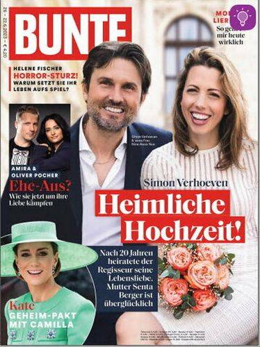Bunte-Magazin-22-Juni-2023.jpg