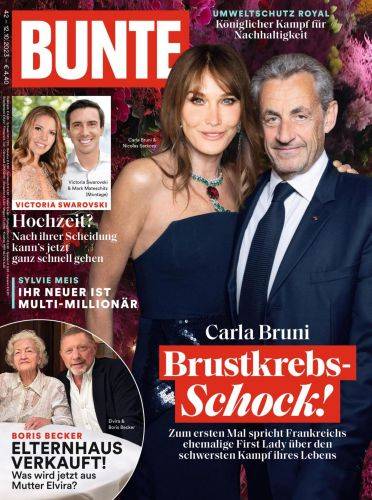 Bunte-Magazin-No-42-vom-12-Oktober-2023.jpg