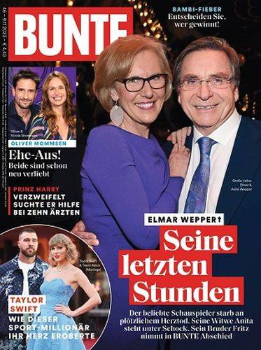 Bunte-Magazin-No-46-vom-10-November-2023.jpg