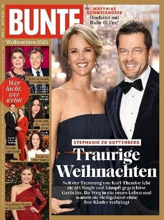 Bunte-Magazin-No-52-vom-20-Dezember-2023.jpg