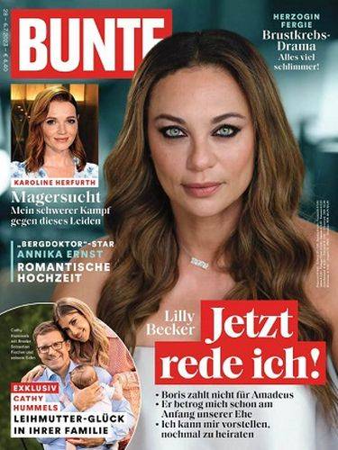 Bunte-Magazin-Nr-28-vom-06-Juni-2023.jpg