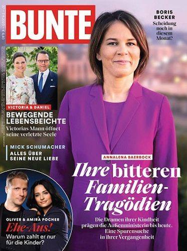Bunte-Magazin-Nr-37-vom-07-September-2023.jpg