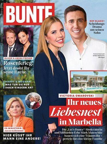 Bunte-Magazin-Nr-45-November-2023.jpg