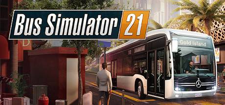 bussimulator21dwjle.jpg
