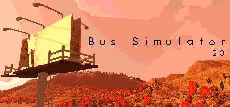 bussimulator232yf9d.jpg