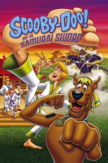 by-Doo-Film-F13-Scooby-Doo-und-das-Samurai-Schwert.jpg