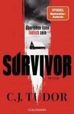 C.J.Tudor-Survivor.jpg