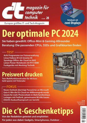 c-t-Magazin-f-r-Computertechnik-02-Dezember-2023.jpg