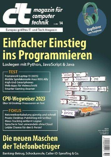 c-t-Magazin-f-r-Computertechnik-03-Juni-2023.jpg