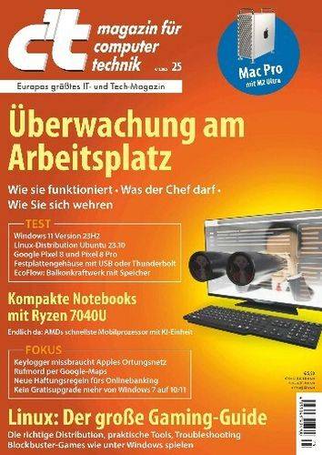 c-t-Magazin-f-r-Computertechnik-05-November-2023.jpg