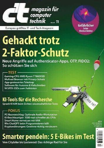 c-t-Magazin-f-r-Computertechnik-06-Mai-2023.jpg