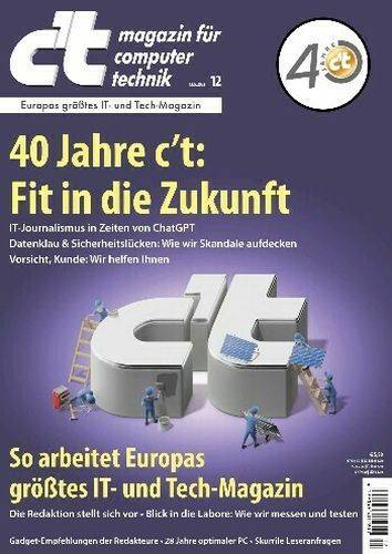 c-t-Magazin-f-r-Computertechnik-13-Mai-2023.jpg