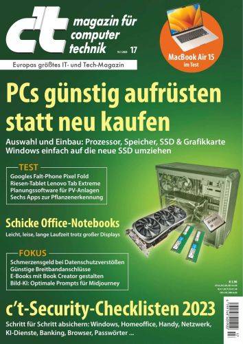 c-t-Magazin-f-r-Computertechnik-14-Juli-2023.jpg
