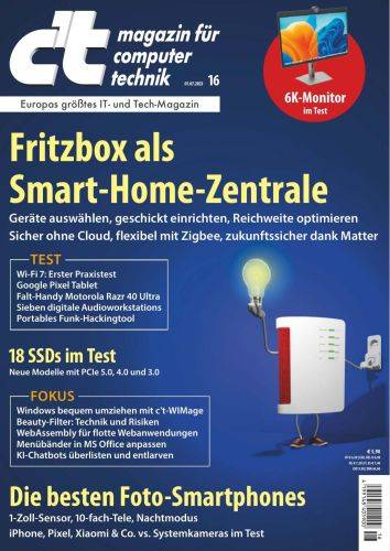 c-t-Magazin-f-r-Computertechnik-30-Juni-2023.jpg