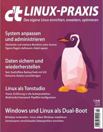 c-t-Magazin-Sonderheft-Linux-Praxis-Nr-03-2023.jpg