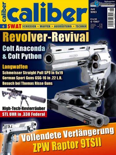 Caliber-SWAT-Magazin-No-06-2023.jpg