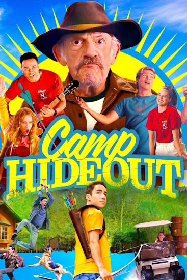 Camp-Hideout.jpg