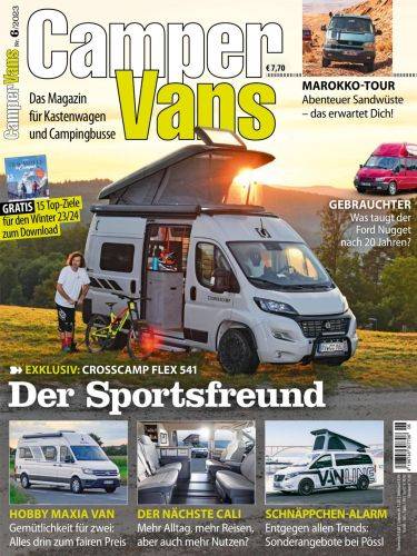 Camper-Vans-Magazin-November-Dezember-No-06-2023.jpg
