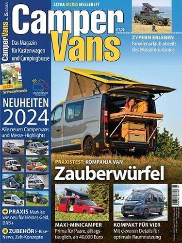 Camper-Vans-Magazin-Nr-05-September-Oktober-2023.jpg