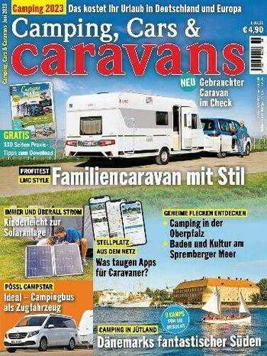 Camping-Cars-Caravans-Juli-2023.jpg